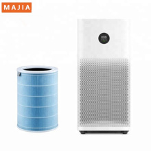 Xiaomi Air Purifier 2S Mi Smart Purifier